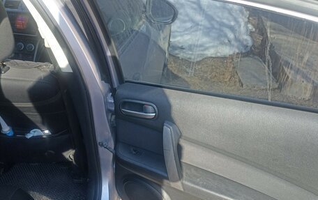 Mazda 6, 2007 год, 900 000 рублей, 12 фотография