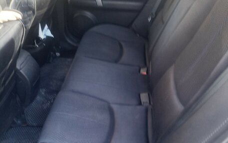 Mazda 6, 2007 год, 900 000 рублей, 10 фотография