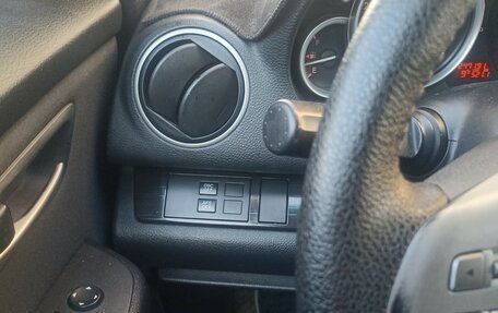 Mazda 6, 2007 год, 900 000 рублей, 15 фотография