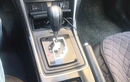 Mazda 6, 2007 год, 900 000 рублей, 18 фотография