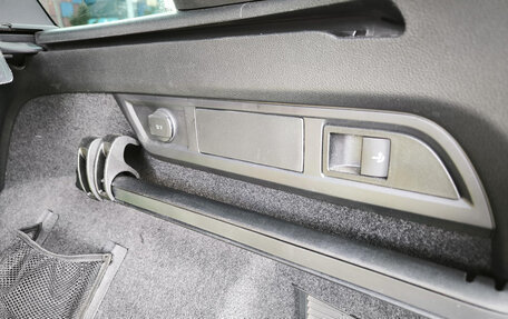 Skoda Kodiaq I, 2022 год, 4 900 000 рублей, 7 фотография