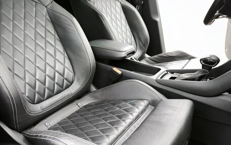 Skoda Kodiaq I, 2022 год, 4 900 000 рублей, 10 фотография