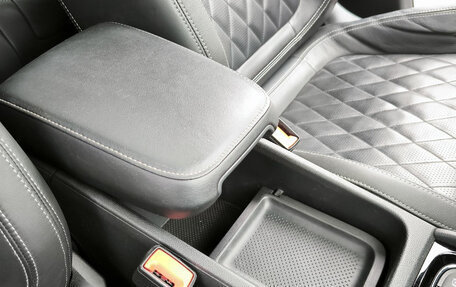 Skoda Kodiaq I, 2022 год, 4 900 000 рублей, 11 фотография