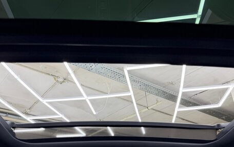 Geely Coolray I, 2025 год, 2 500 000 рублей, 27 фотография