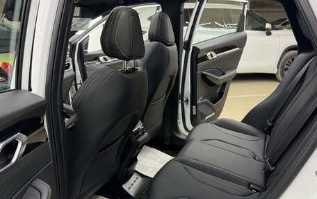 Geely Coolray I, 2025 год, 2 500 000 рублей, 25 фотография