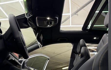 Geely Coolray I, 2025 год, 2 500 000 рублей, 23 фотография