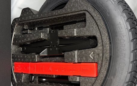 Geely Coolray I, 2025 год, 2 500 000 рублей, 29 фотография