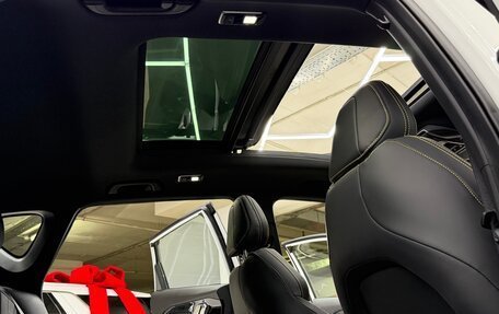 Geely Coolray I, 2025 год, 2 500 000 рублей, 31 фотография