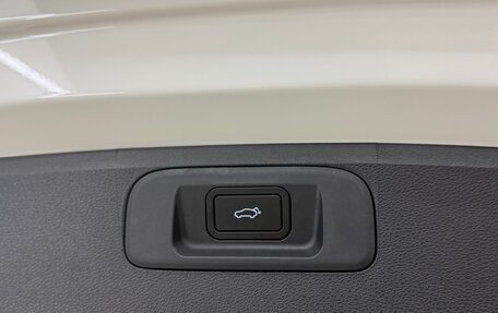 Geely Coolray I, 2025 год, 2 500 000 рублей, 34 фотография