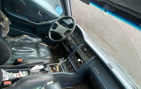 Audi 80, 1988 год, 110 000 рублей, 3 фотография