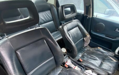 Audi 80, 1988 год, 110 000 рублей, 5 фотография