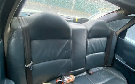 Audi 80, 1988 год, 110 000 рублей, 4 фотография