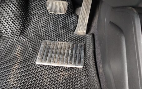 Hyundai Tucson III, 2020 год, 1 900 000 рублей, 7 фотография