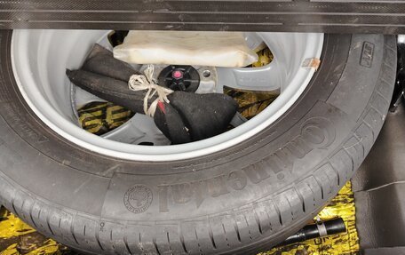 Hyundai Tucson III, 2020 год, 1 900 000 рублей, 10 фотография