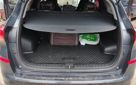 Hyundai Tucson III, 2020 год, 1 900 000 рублей, 12 фотография