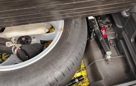 Hyundai Tucson III, 2020 год, 1 900 000 рублей, 11 фотография