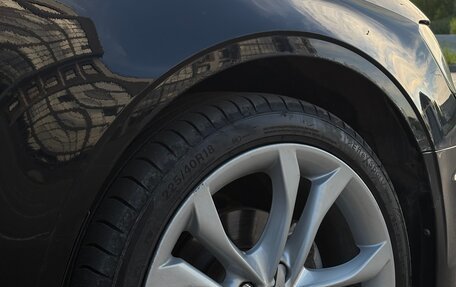 Audi A3, 2015 год, 1 470 000 рублей, 7 фотография