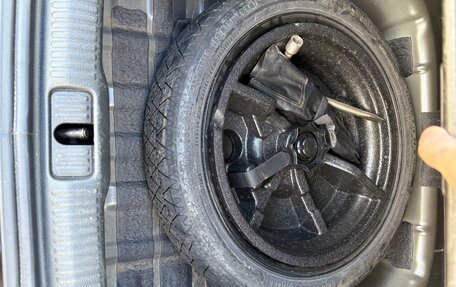 Audi A3, 2015 год, 1 470 000 рублей, 16 фотография