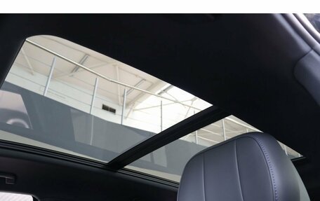 Volkswagen Teramont, 2025 год, 6 590 000 рублей, 11 фотография