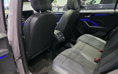 Volkswagen Tiguan, 2025 год, 5 190 000 рублей, 10 фотография