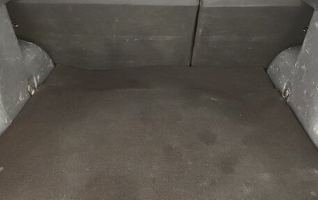 Nissan Terrano III, 2015 год, 1 180 000 рублей, 19 фотография