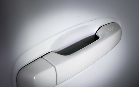 Toyota Land Cruiser Prado 150 рестайлинг 2, 2016 год, 3 900 000 рублей, 24 фотография