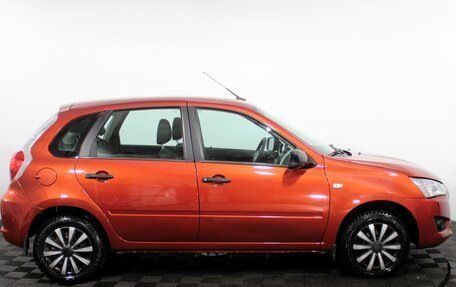 Datsun mi-DO, 2019 год, 750 000 рублей, 4 фотография