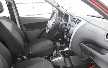 Datsun mi-DO, 2019 год, 750 000 рублей, 11 фотография