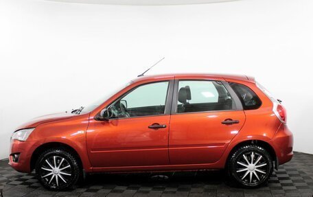 Datsun mi-DO, 2019 год, 750 000 рублей, 8 фотография