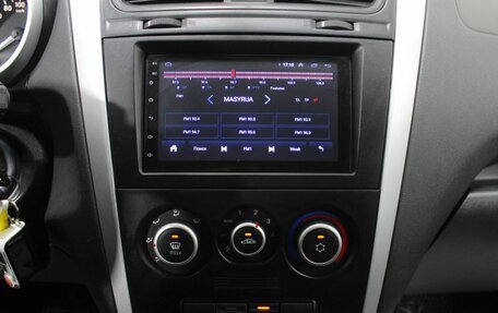 Datsun mi-DO, 2019 год, 750 000 рублей, 13 фотография