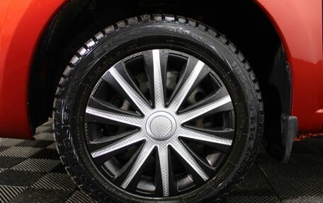 Datsun mi-DO, 2019 год, 750 000 рублей, 18 фотография