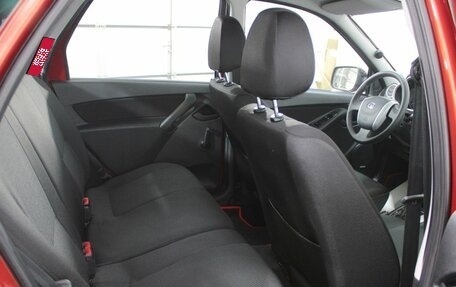 Datsun mi-DO, 2019 год, 750 000 рублей, 10 фотография