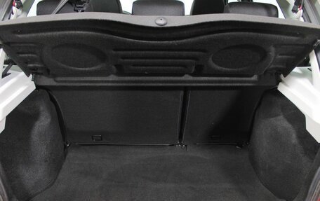 Datsun mi-DO, 2019 год, 750 000 рублей, 19 фотография