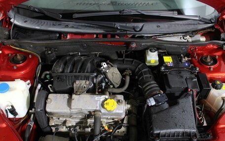 Datsun mi-DO, 2019 год, 750 000 рублей, 24 фотография