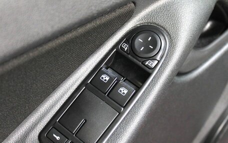 Datsun mi-DO, 2019 год, 750 000 рублей, 22 фотография