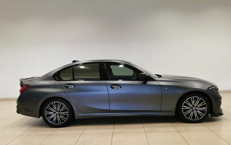 BMW 3 серия, 2020 год, 2 955 000 рублей, 6 фотография