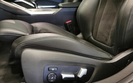 BMW 3 серия, 2020 год, 2 955 000 рублей, 15 фотография