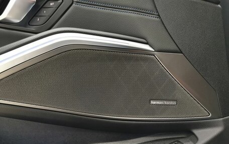 BMW 3 серия, 2020 год, 2 955 000 рублей, 17 фотография