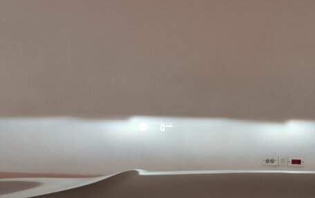 BMW 3 серия, 2020 год, 2 955 000 рублей, 19 фотография