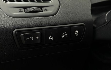 Hyundai ix35 I рестайлинг, 2013 год, 1 349 999 рублей, 19 фотография