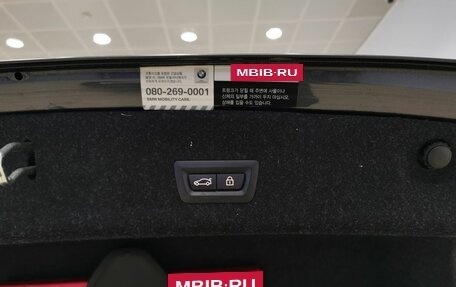 BMW 3 серия, 2020 год, 2 955 000 рублей, 18 фотография