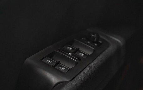 Skoda Superb III рестайлинг, 2014 год, 1 199 000 рублей, 16 фотография