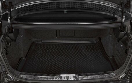 Skoda Superb III рестайлинг, 2014 год, 1 199 000 рублей, 19 фотография