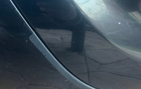 Opel Astra J, 2010 год, 830 000 рублей, 7 фотография