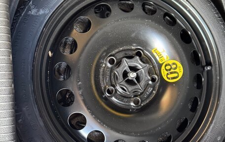 Opel Astra J, 2010 год, 830 000 рублей, 9 фотография