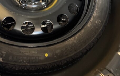 Opel Astra J, 2010 год, 830 000 рублей, 10 фотография