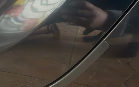 Opel Astra J, 2010 год, 830 000 рублей, 8 фотография