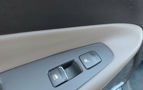 Hyundai Santa Fe IV, 2021 год, 2 999 800 рублей, 29 фотография