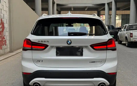 BMW X1, 2023 год, 2 886 000 рублей, 5 фотография