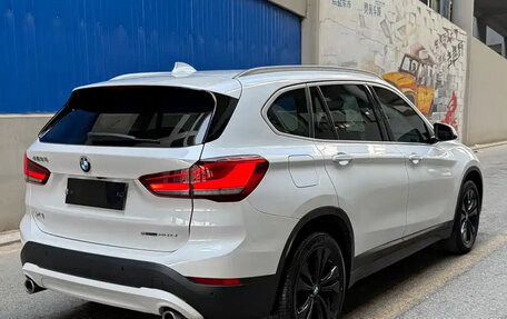 BMW X1, 2023 год, 2 886 000 рублей, 6 фотография